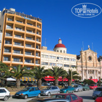 фото из отзыва ID 276395