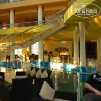 фото из отзыва ID 276396