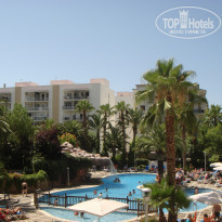 фото из отзыва ID 276578