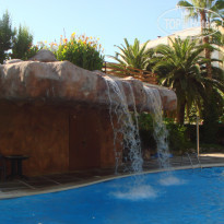 фото из отзыва ID 276578