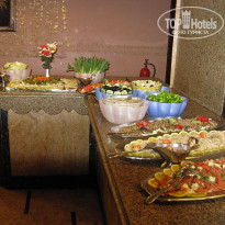 фото из отзыва ID 276693