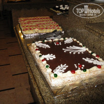 фото из отзыва ID 276693