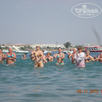 фото из отзыва ID 276741