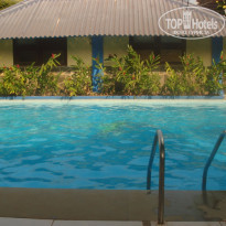 фото из отзыва ID 276879