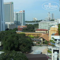 фото из отзыва ID 276880