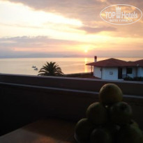 фото из отзыва ID 276994