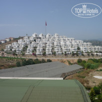 фото из отзыва ID 277224