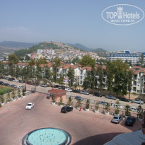 фото из отзыва ID 277224