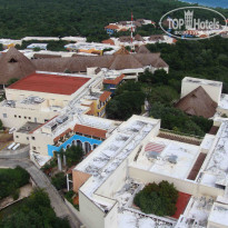 фото из отзыва ID 277294