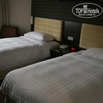 фото из отзыва ID 277317