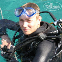 фото из отзыва ID 277525