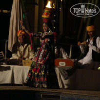 фото из отзыва ID 277192