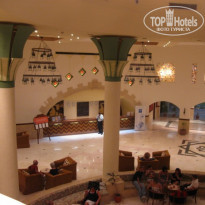 фото из отзыва ID 277584