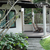 фото из отзыва ID 277595