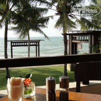 фото из отзыва ID 277595