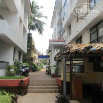 фото из отзыва ID 277844