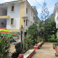 фото из отзыва ID 277844