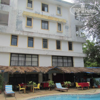 фото из отзыва ID 277844