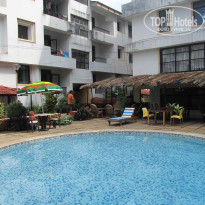 фото из отзыва ID 277844