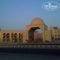 фото из отзыва ID 277892