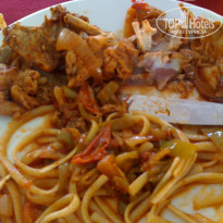 фото из отзыва ID 277892