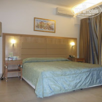 фото из отзыва ID 277908