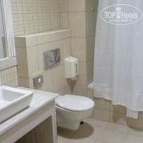 фото из отзыва ID 277908