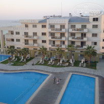 фото из отзыва ID 277367