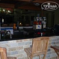 фото из отзыва ID 277367