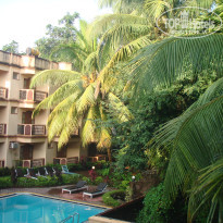 фото из отзыва ID 278172