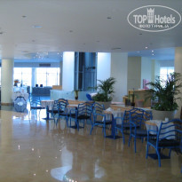 фото из отзыва ID 278354