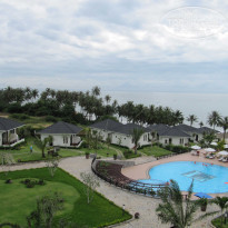 фото из отзыва ID 278467