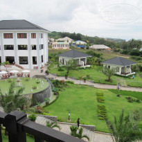 фото из отзыва ID 278467