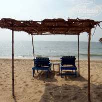 фото из отзыва ID 278627