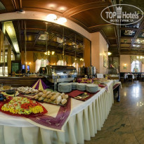 фото из отзыва ID 278641