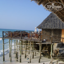 фото из отзыва ID 278668