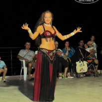 фото из отзыва ID 278669