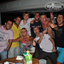 фото из отзыва ID 278738