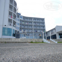 фото из отзыва ID 278971