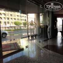 фото из отзыва ID 278888