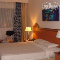 фото из отзыва ID 278888