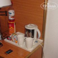 фото из отзыва ID 278888