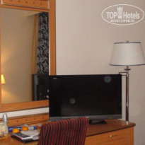 фото из отзыва ID 278888