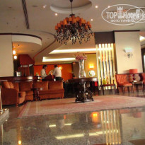 фото из отзыва ID 278888