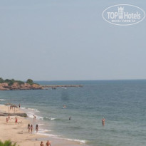 фото из отзыва ID 278736