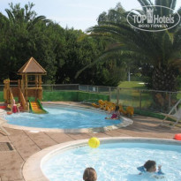 фото из отзыва ID 278736