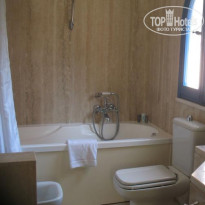 фото из отзыва ID 278736