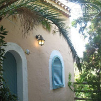 фото из отзыва ID 278736