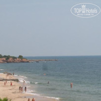 фото из отзыва ID 278731