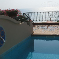 фото из отзыва ID 278539